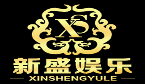 關于我們